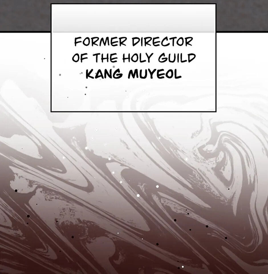 Read Max Talent Player chapter 87 image 29 on Lezhin