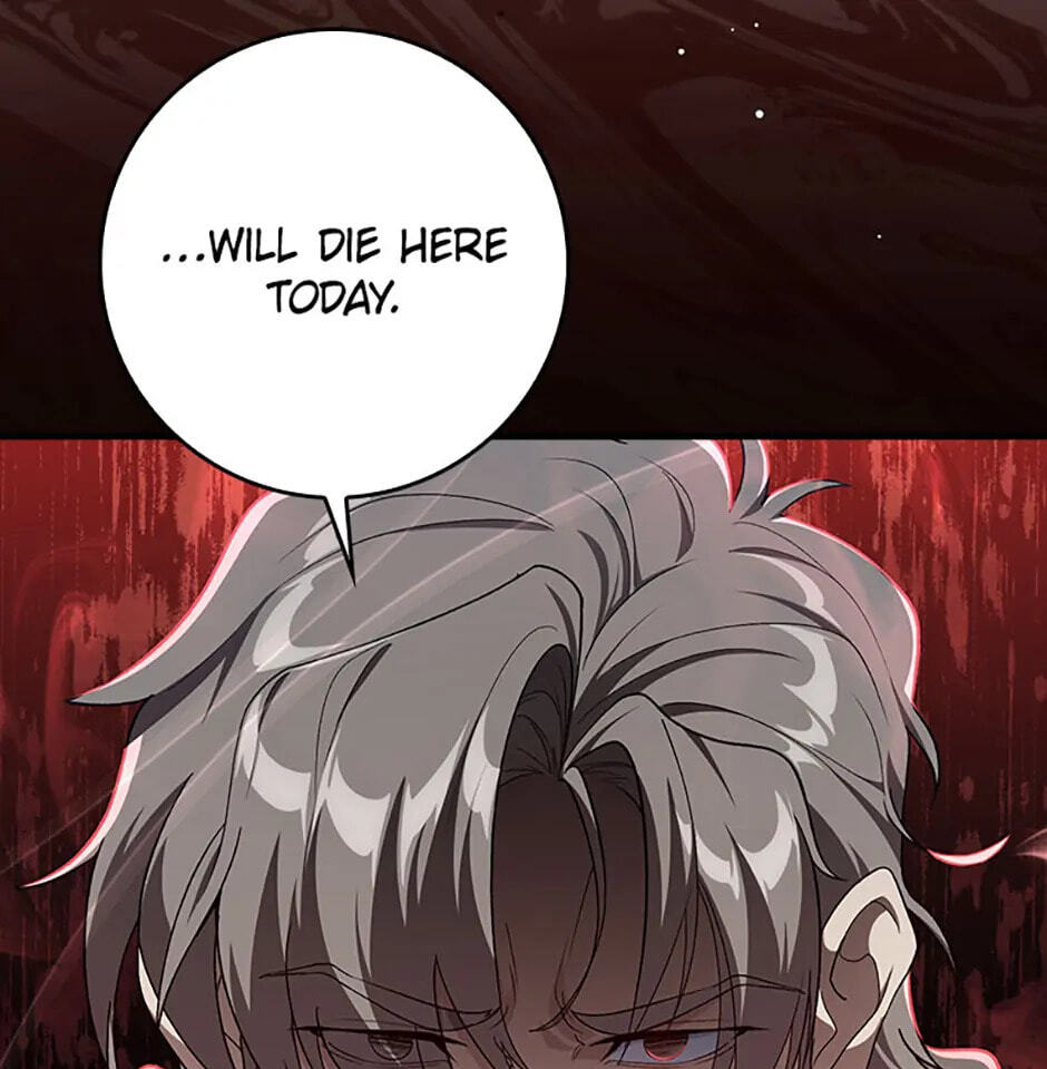 Read Max Talent Player chapter 87 image 30 on Lezhin