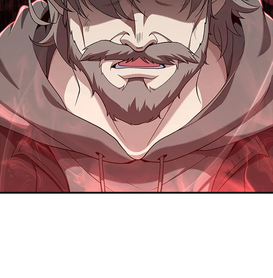 Read Max Talent Player chapter 87 image 31 on Lezhin