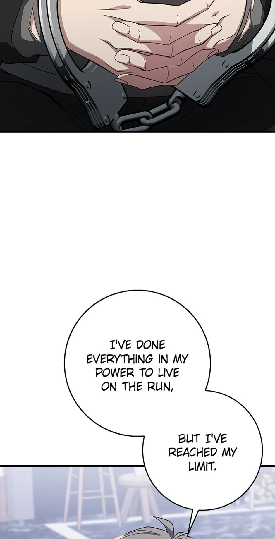 Read Max Talent Player chapter 87 image 34 on Lezhin