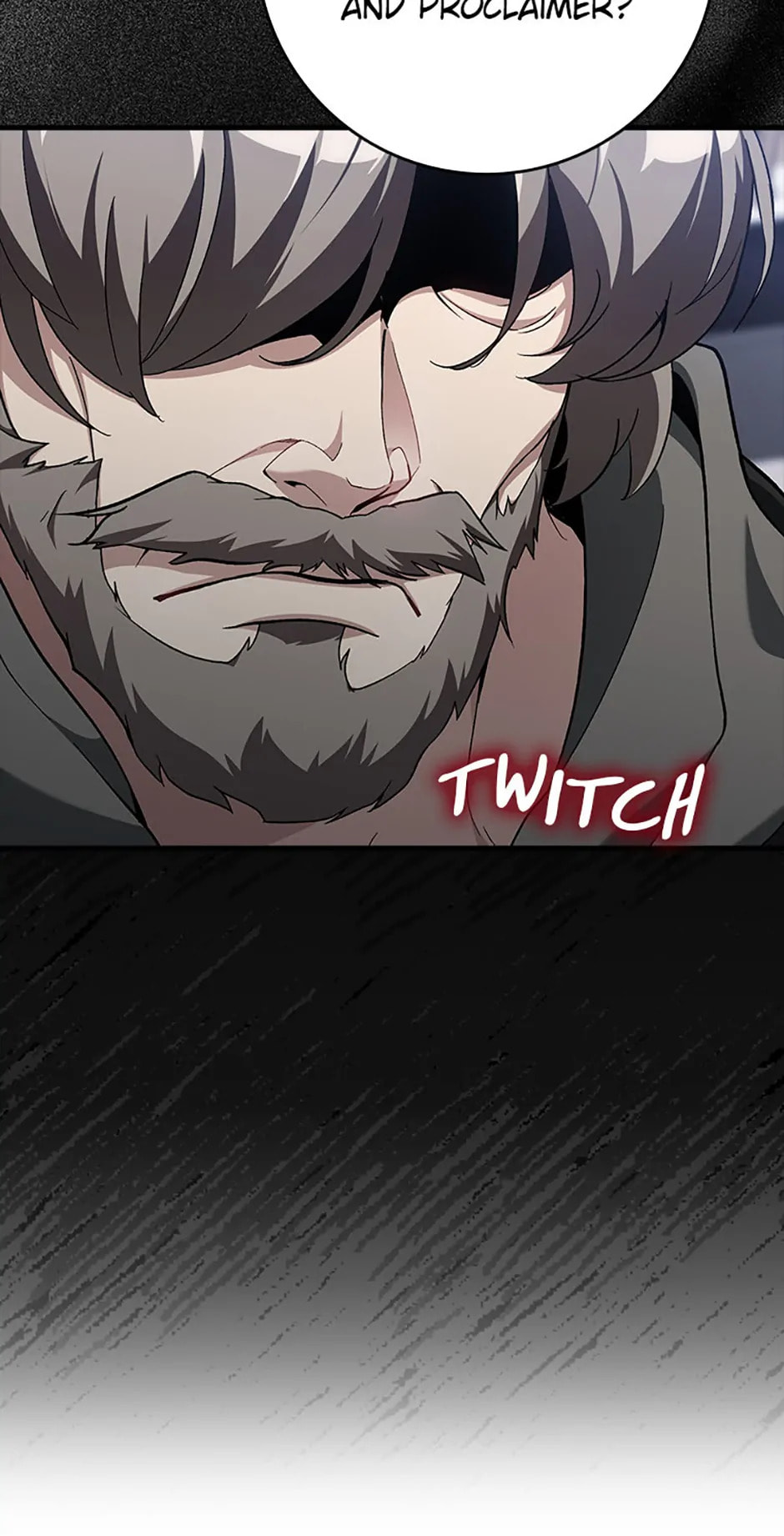 Read Max Talent Player chapter 87 image 39 on Lezhin