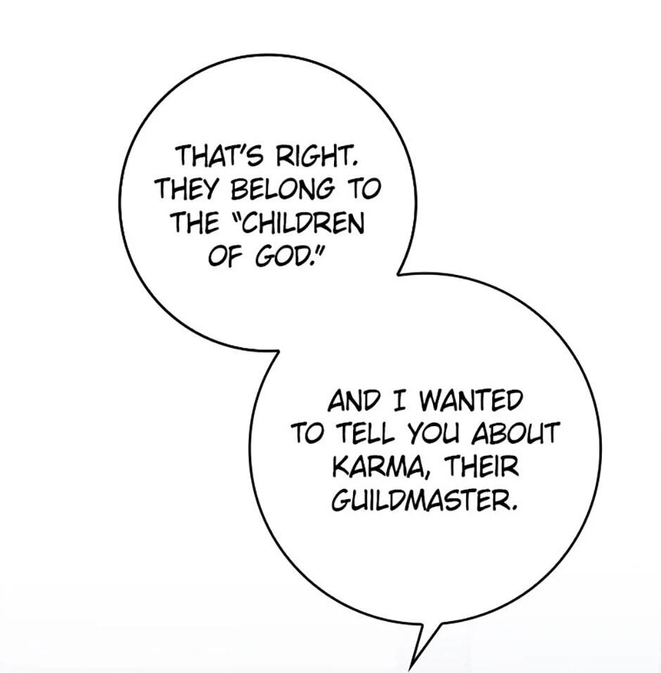 Read Max Talent Player chapter 87 image 40 on Lezhin