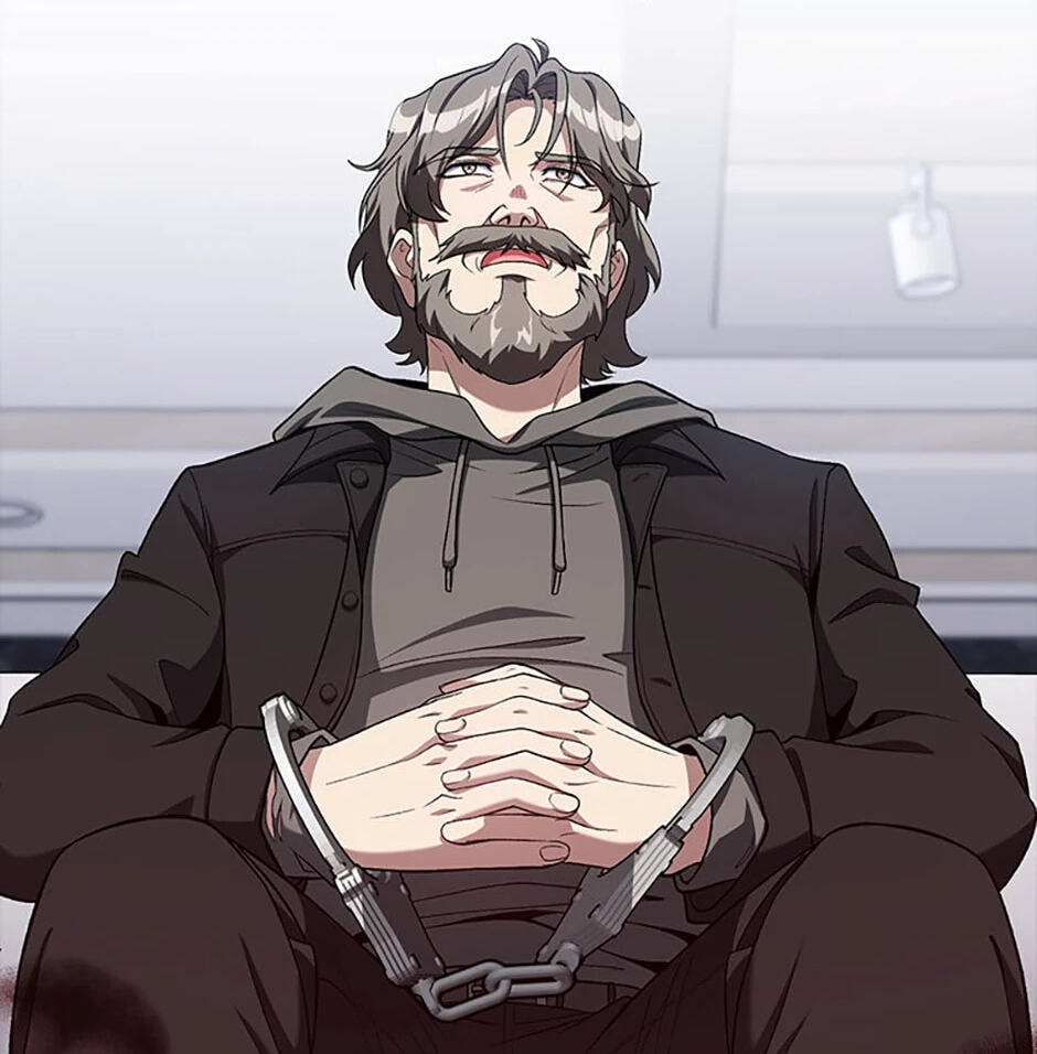 Read Max Talent Player chapter 87 image 41 on Lezhin