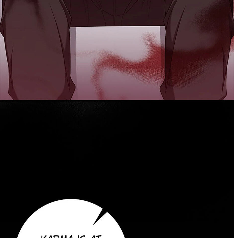 Read Max Talent Player chapter 87 image 42 on Lezhin
