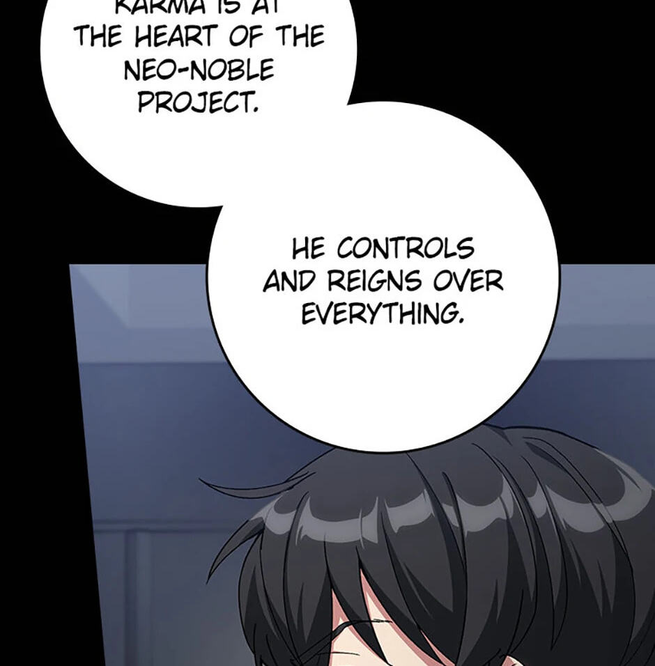 Read Max Talent Player chapter 87 image 43 on Lezhin
