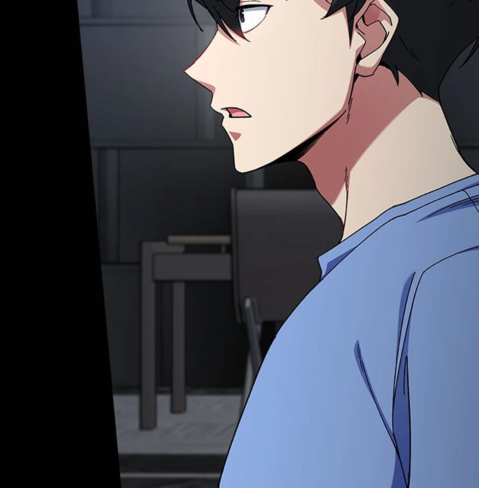 Read Max Talent Player chapter 87 image 44 on Lezhin