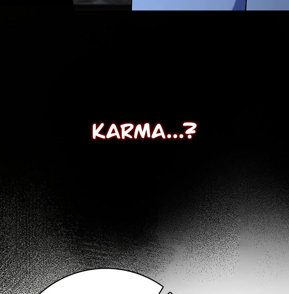Read Max Talent Player chapter 87 image 45 on Lezhin
