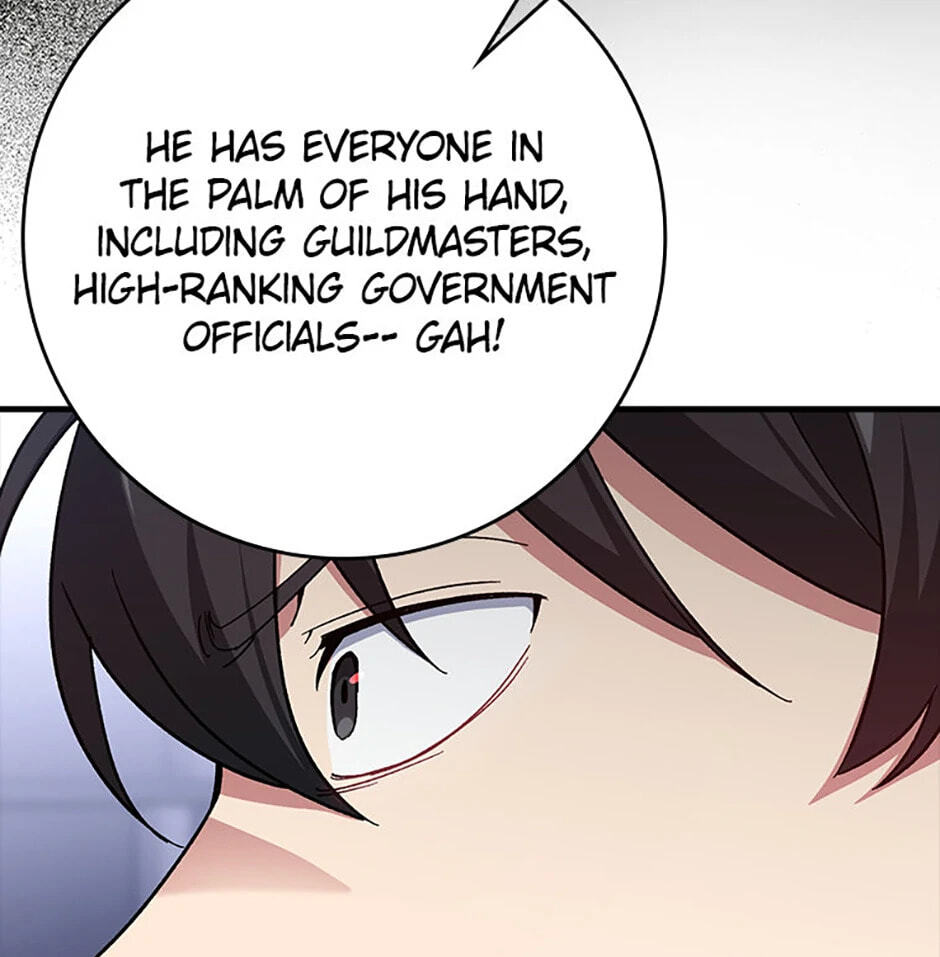 Read Max Talent Player chapter 87 image 46 on Lezhin