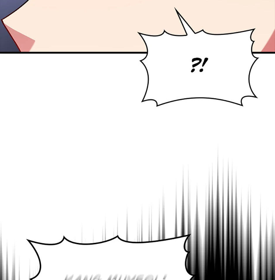 Read Max Talent Player chapter 87 image 47 on Lezhin