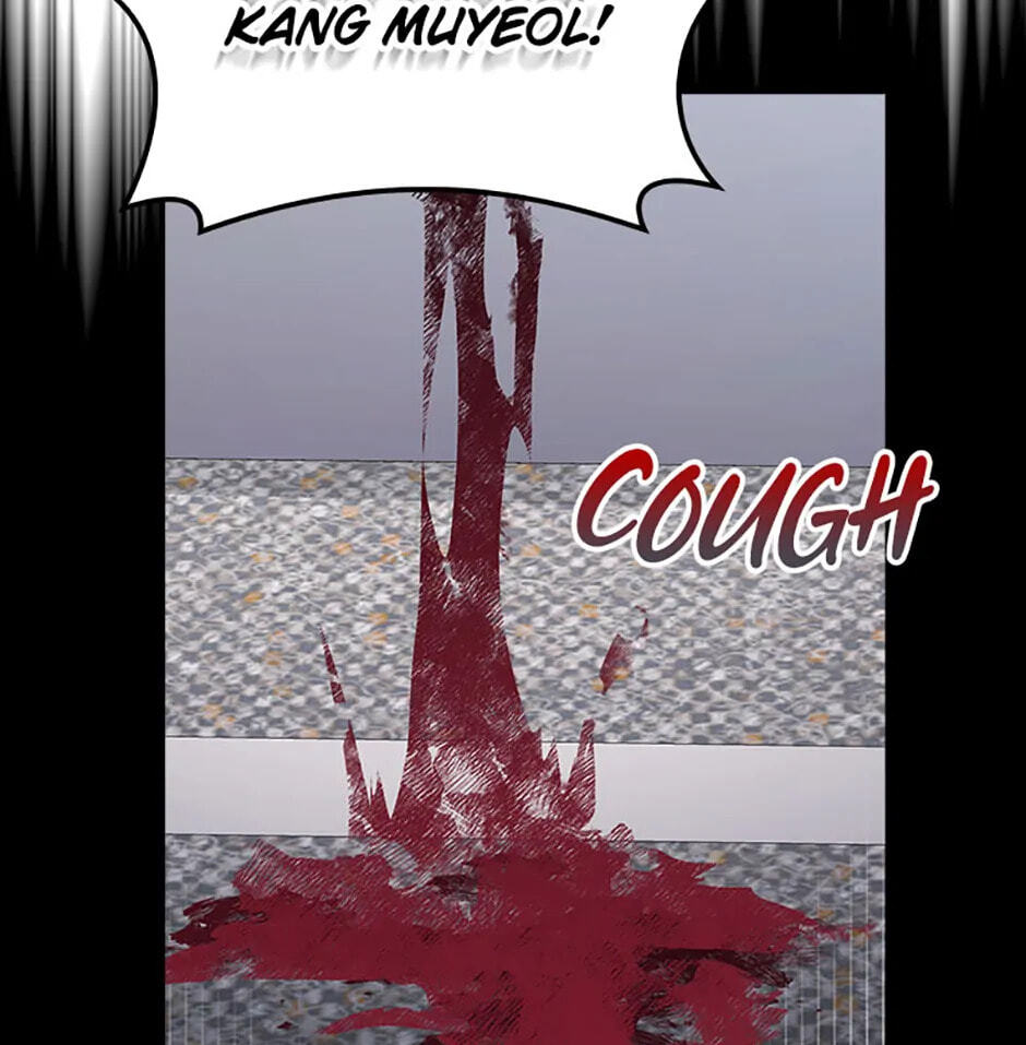 Read Max Talent Player chapter 87 image 48 on Lezhin