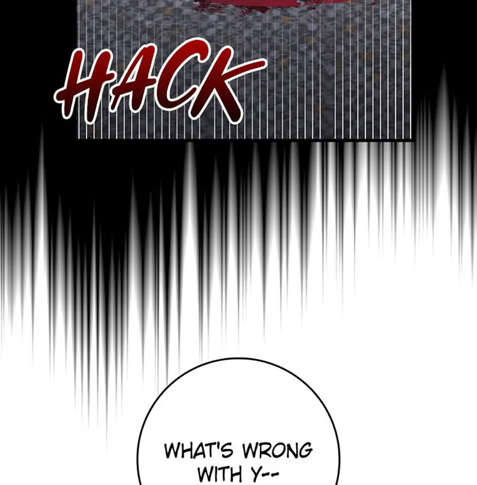 Read Max Talent Player chapter 87 image 49 on Lezhin