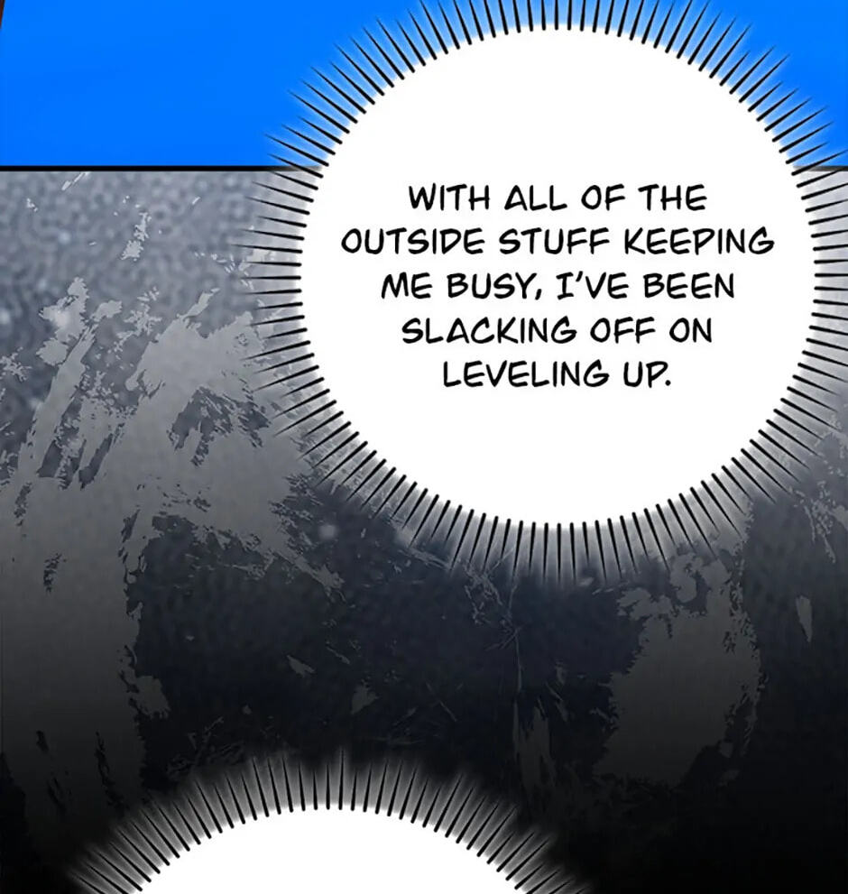 Read Max Talent Player chapter 87 image 5 on Lezhin