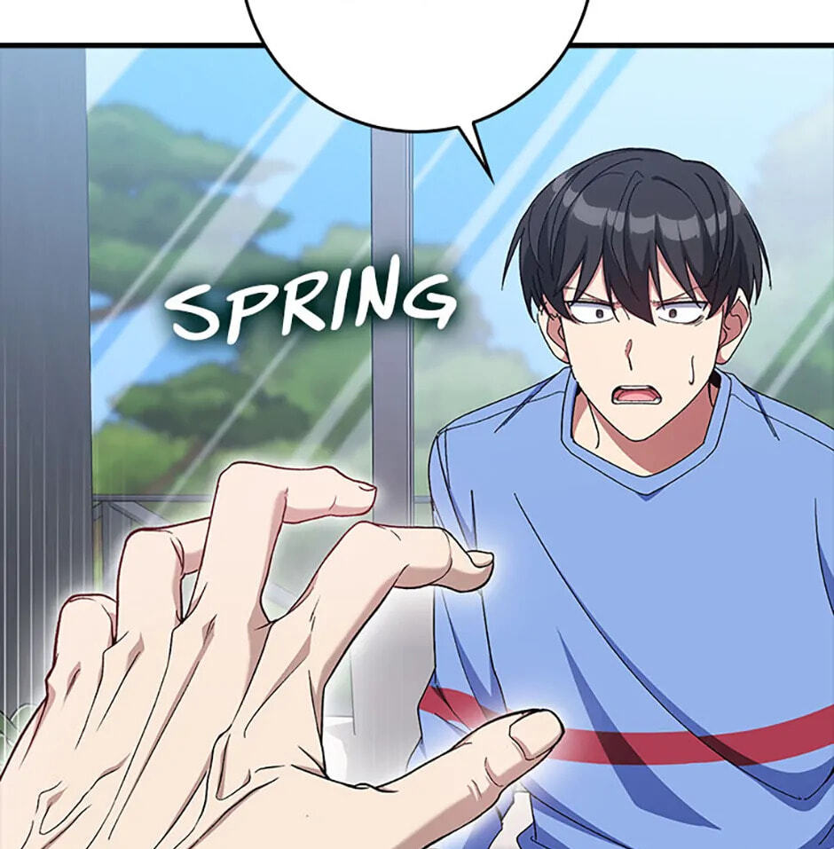 Read Max Talent Player chapter 87 image 50 on Lezhin