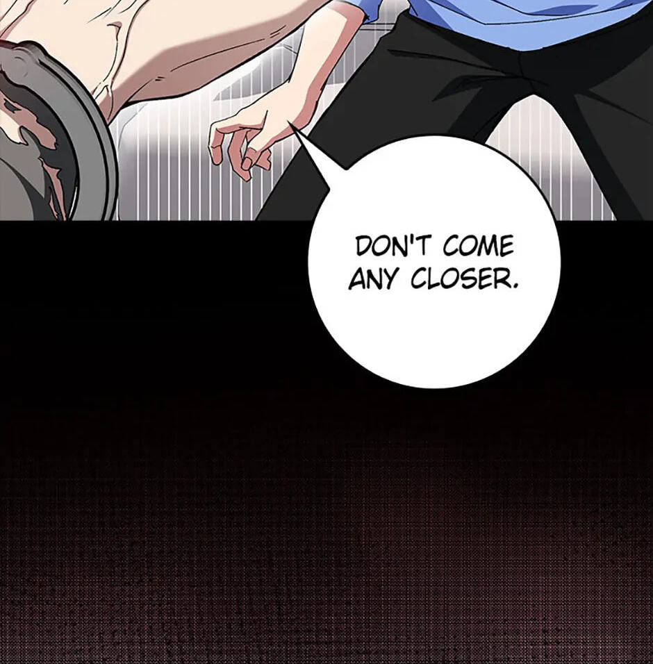 Read Max Talent Player chapter 87 image 51 on Lezhin