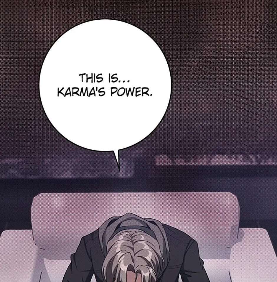 Read Max Talent Player chapter 87 image 52 on Lezhin