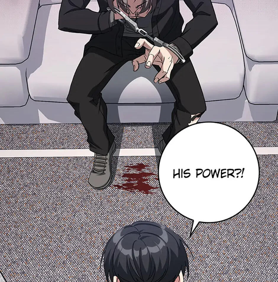 Read Max Talent Player chapter 87 image 53 on Lezhin
