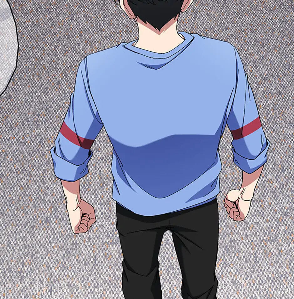 Read Max Talent Player chapter 87 image 54 on Lezhin