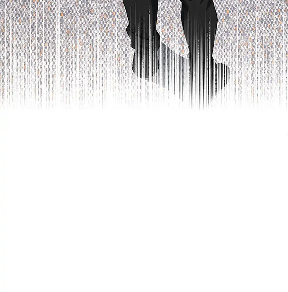 Read Max Talent Player chapter 87 image 55 on Lezhin