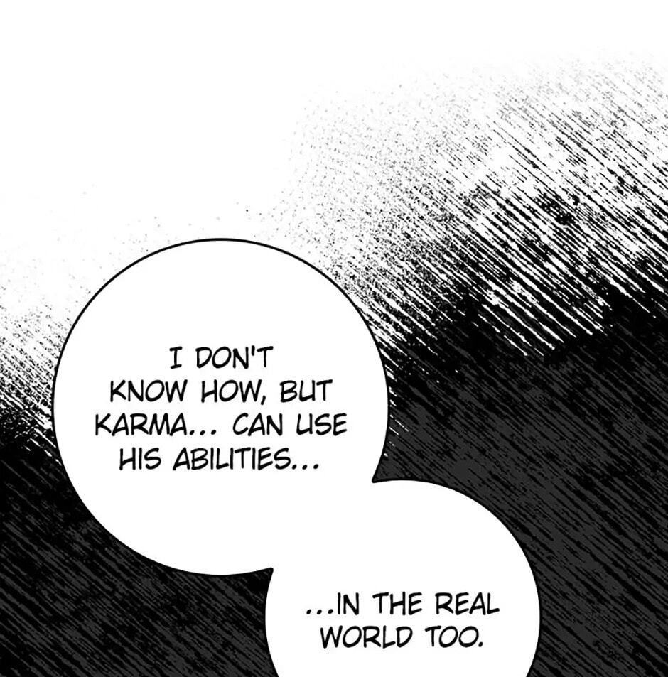 Read Max Talent Player chapter 87 image 56 on Lezhin