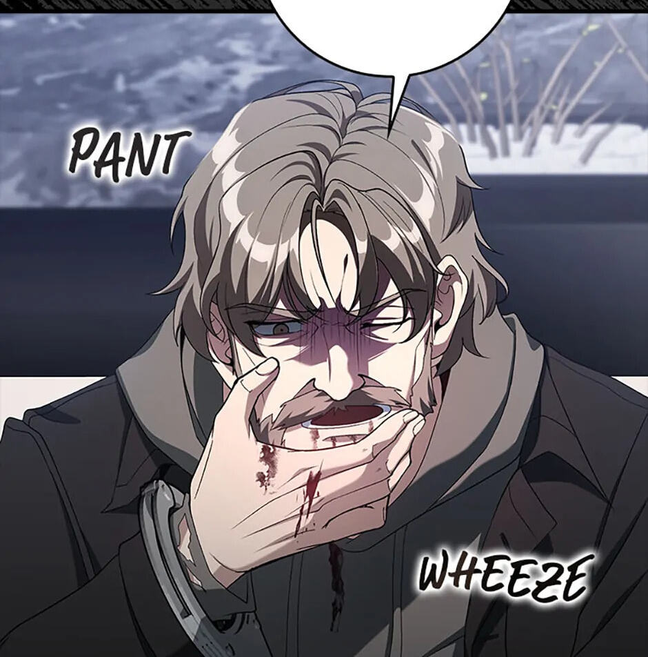 Read Max Talent Player chapter 87 image 57 on Lezhin