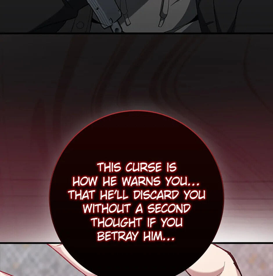 Read Max Talent Player chapter 87 image 58 on Lezhin