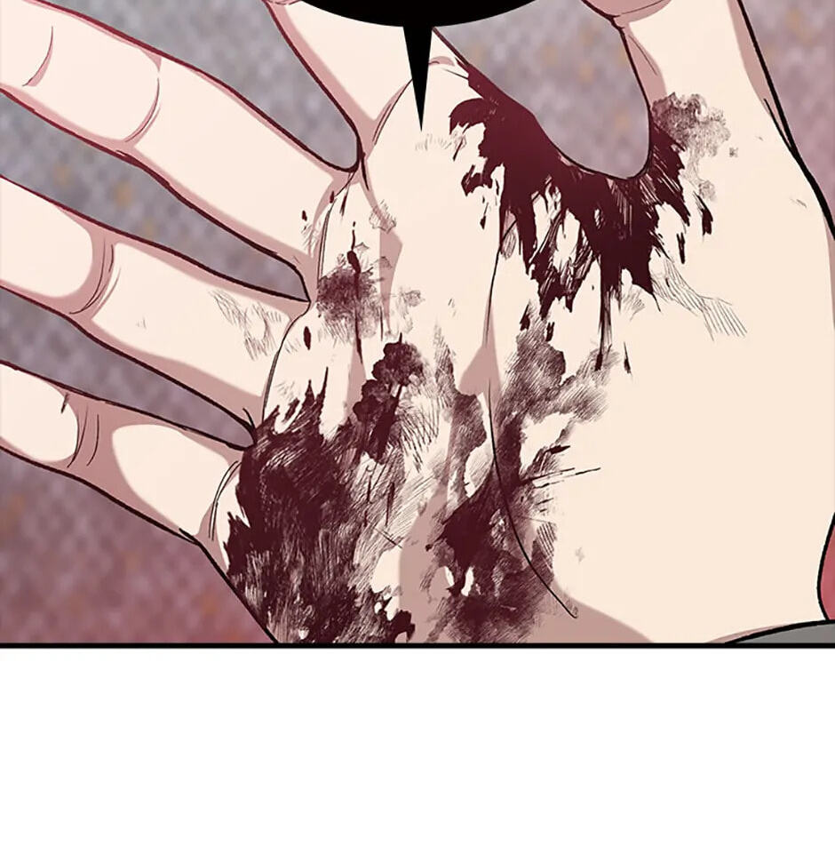Read Max Talent Player chapter 87 image 59 on Lezhin