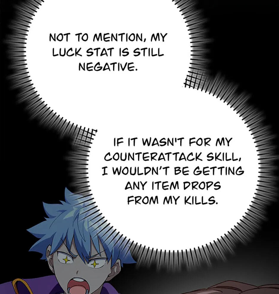Read Max Talent Player chapter 87 image 6 on Lezhin