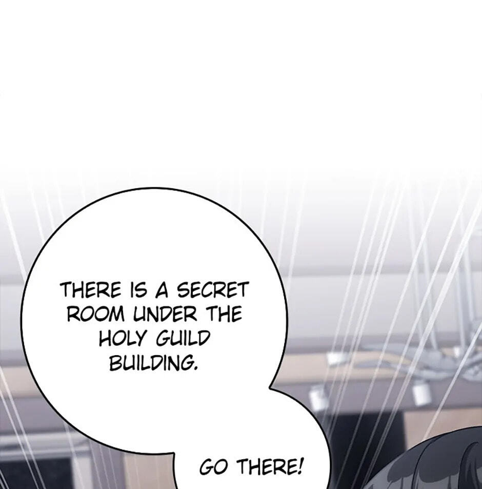 Read Max Talent Player chapter 87 image 60 on Lezhin
