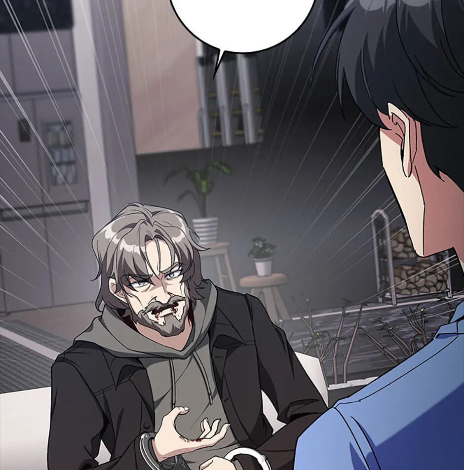 Read Max Talent Player chapter 87 image 61 on Lezhin