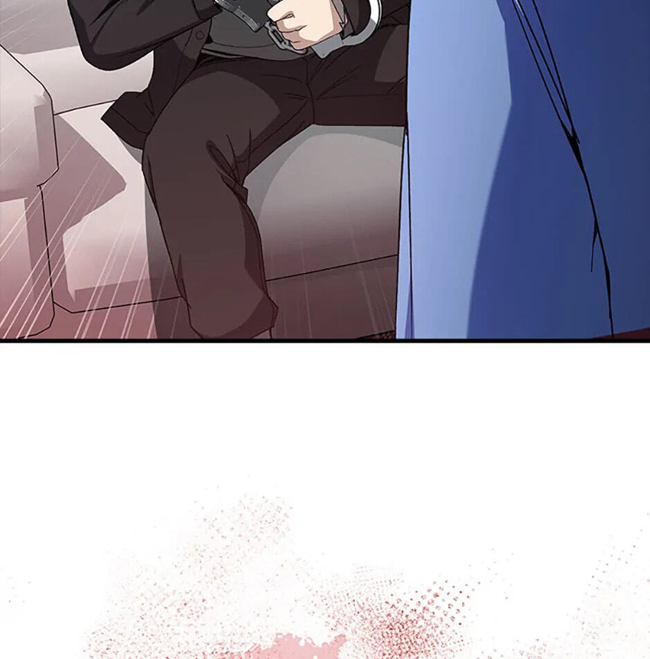 Read Max Talent Player chapter 87 image 62 on Lezhin