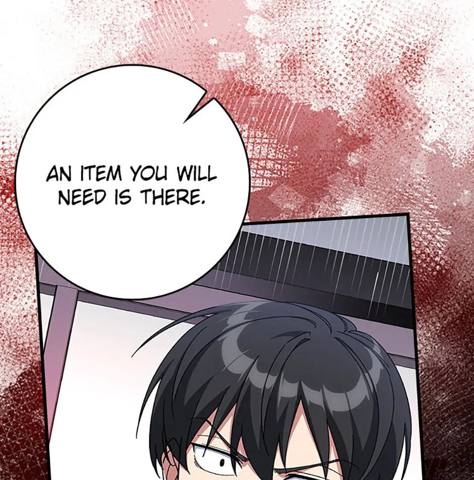 Read Max Talent Player chapter 87 image 63 on Lezhin