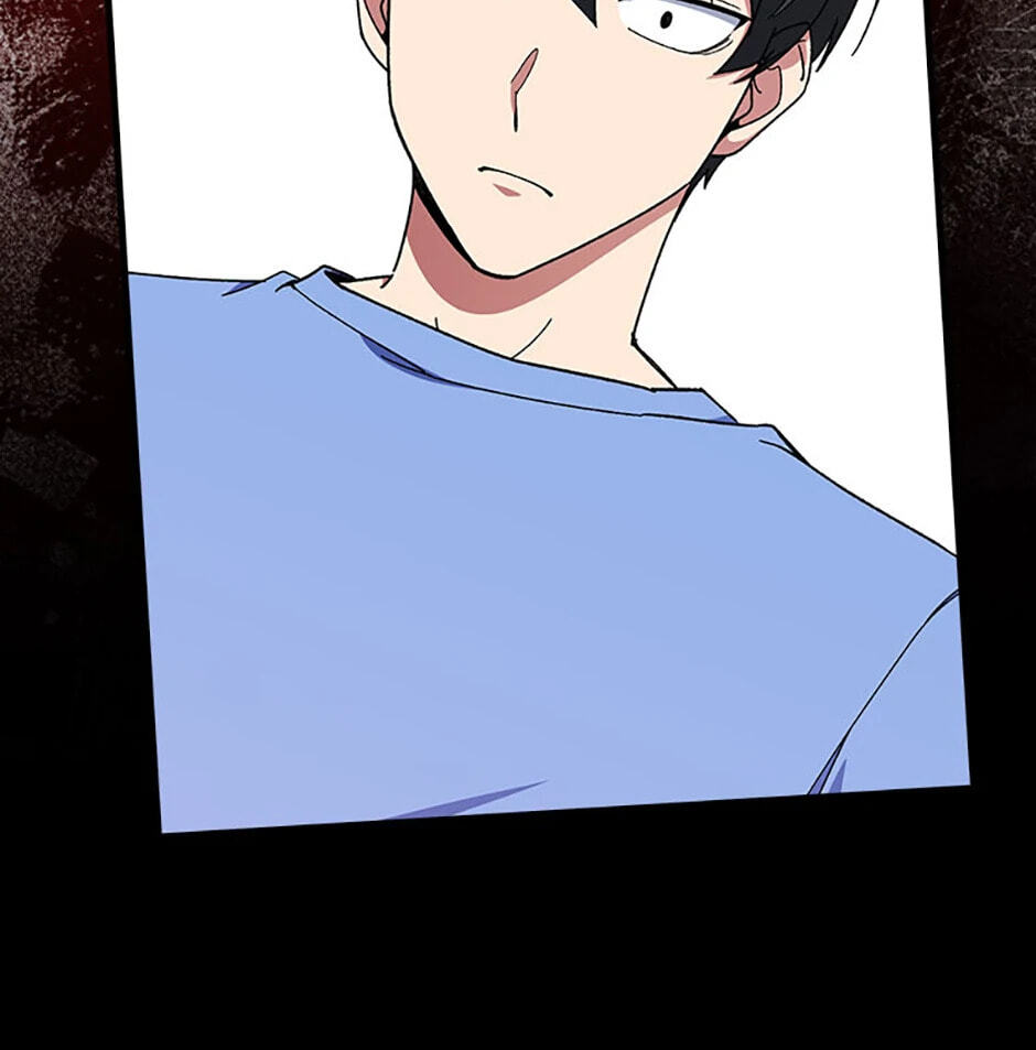 Read Max Talent Player chapter 87 image 64 on Lezhin