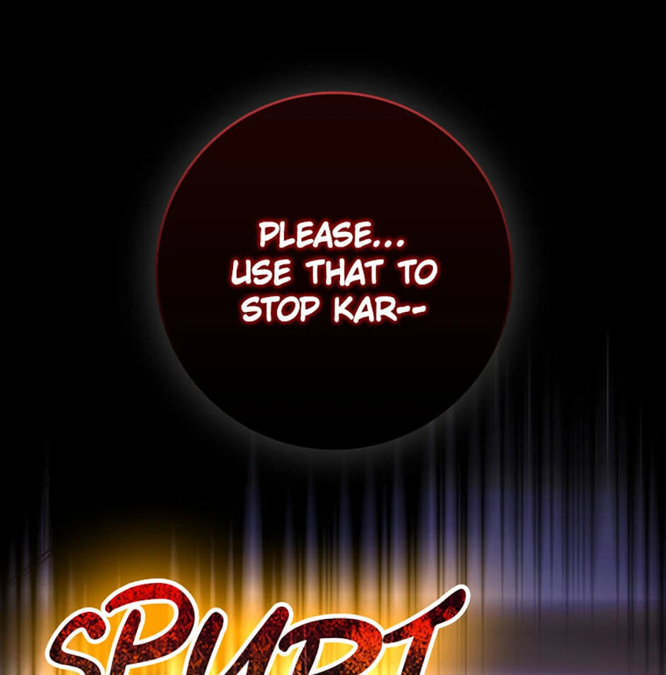 Read Max Talent Player chapter 87 image 65 on Lezhin
