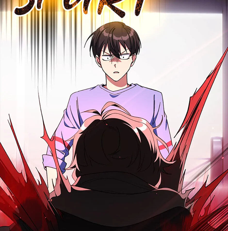 Read Max Talent Player chapter 87 image 66 on Lezhin