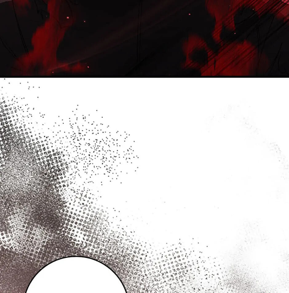 Read Max Talent Player chapter 87 image 67 on Lezhin