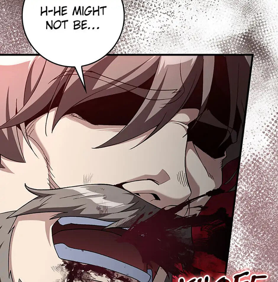 Read Max Talent Player chapter 87 image 68 on Lezhin