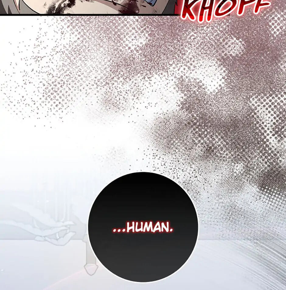Read Max Talent Player chapter 87 image 69 on Lezhin