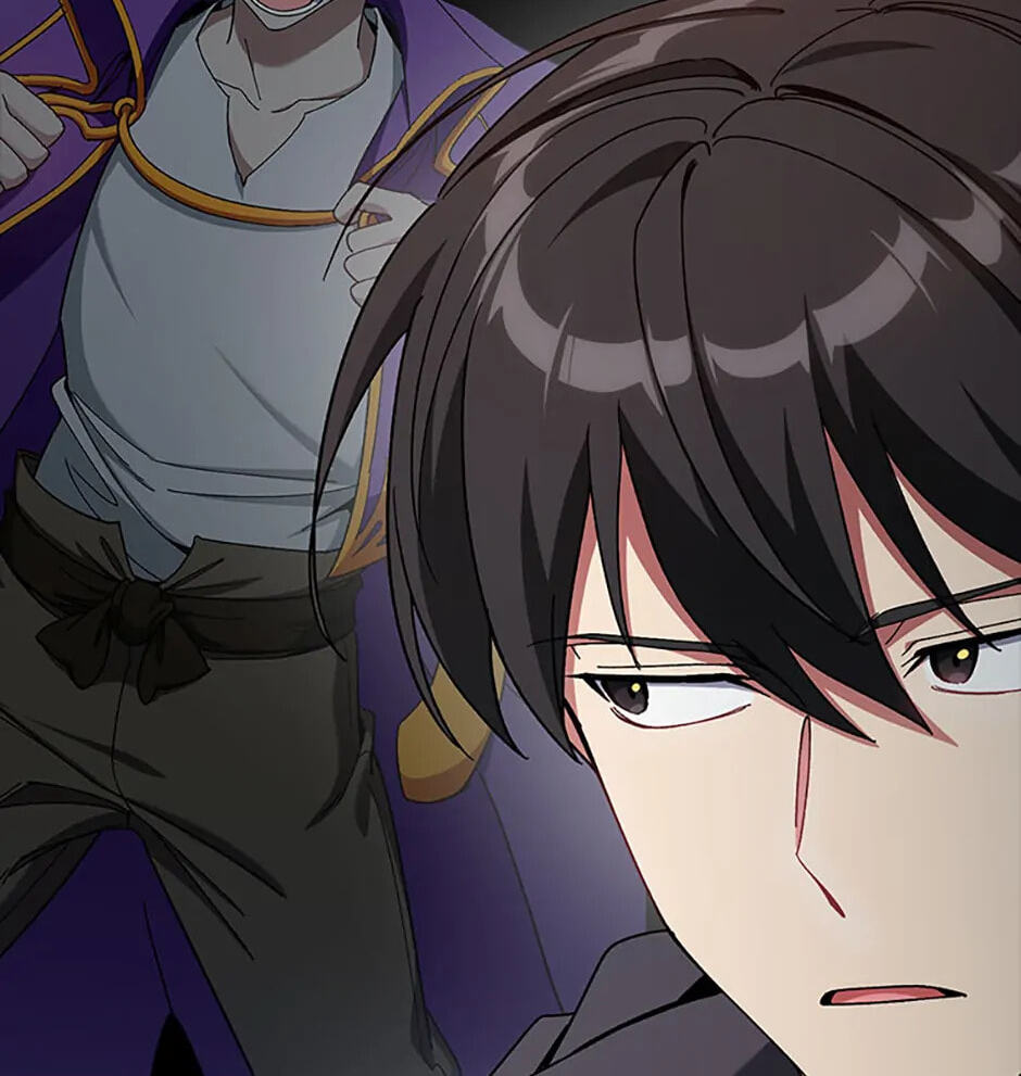Read Max Talent Player chapter 87 image 7 on Lezhin