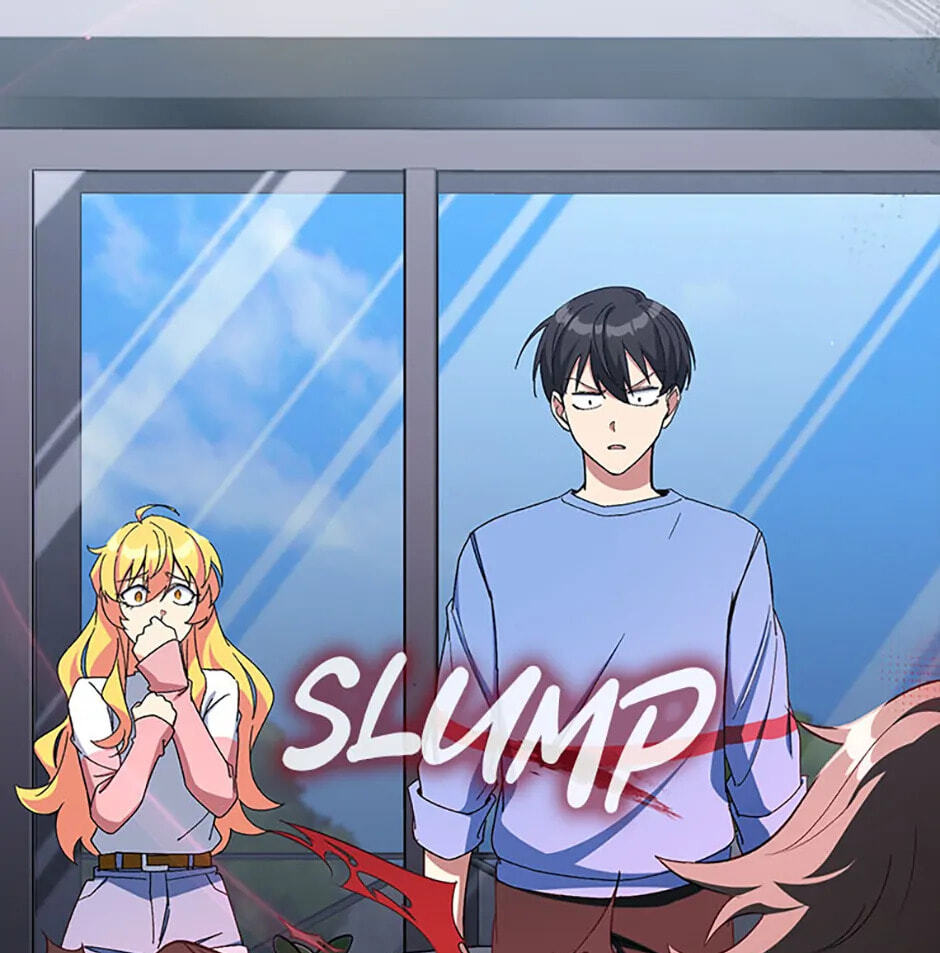 Read Max Talent Player chapter 87 image 70 on Lezhin