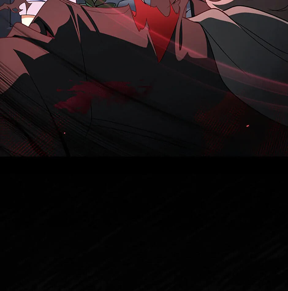 Read Max Talent Player chapter 87 image 71 on Lezhin