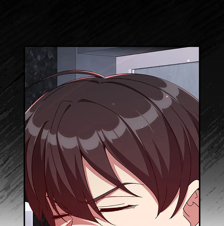 Read Max Talent Player chapter 87 image 72 on Lezhin