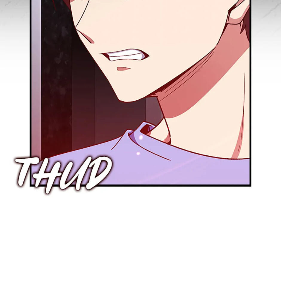 Read Max Talent Player chapter 87 image 73 on Lezhin