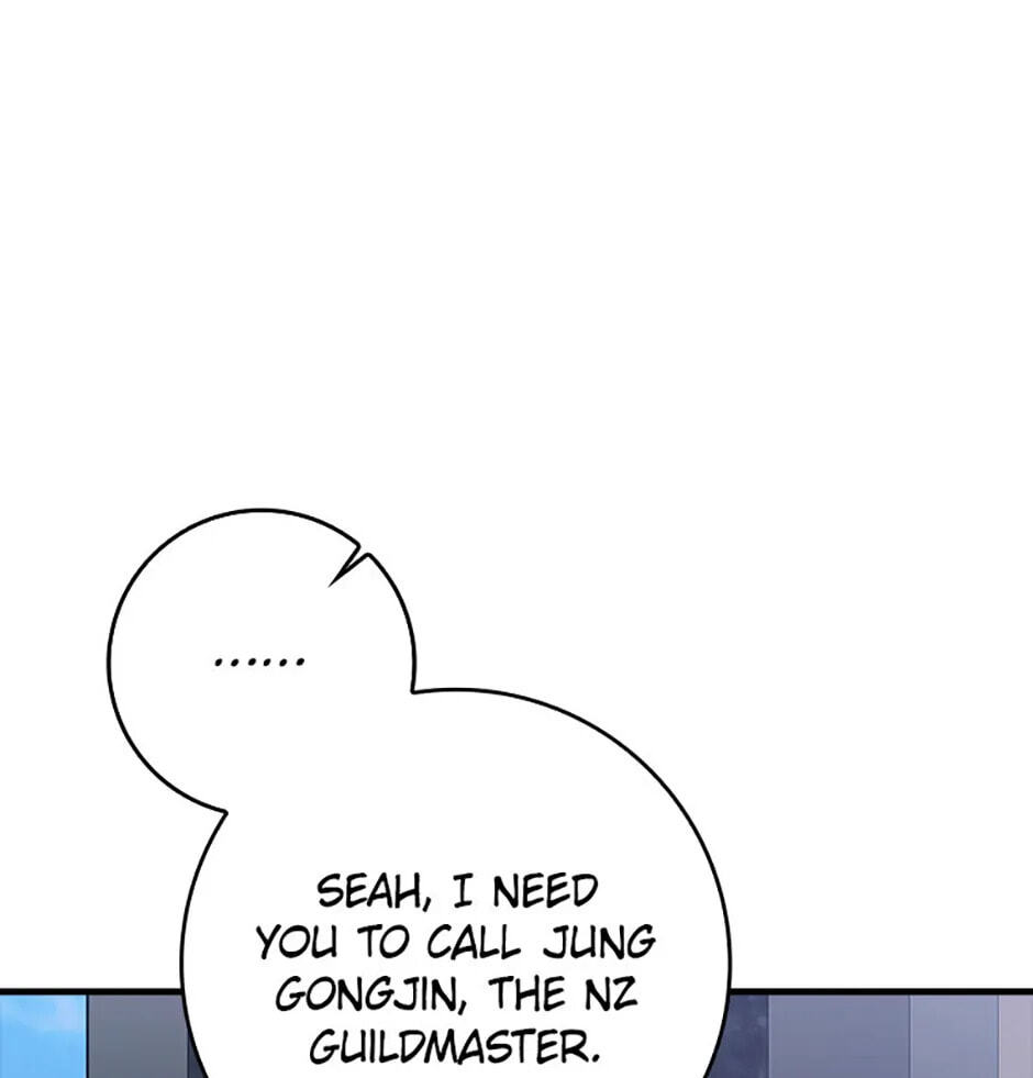Read Max Talent Player chapter 87 image 74 on Lezhin