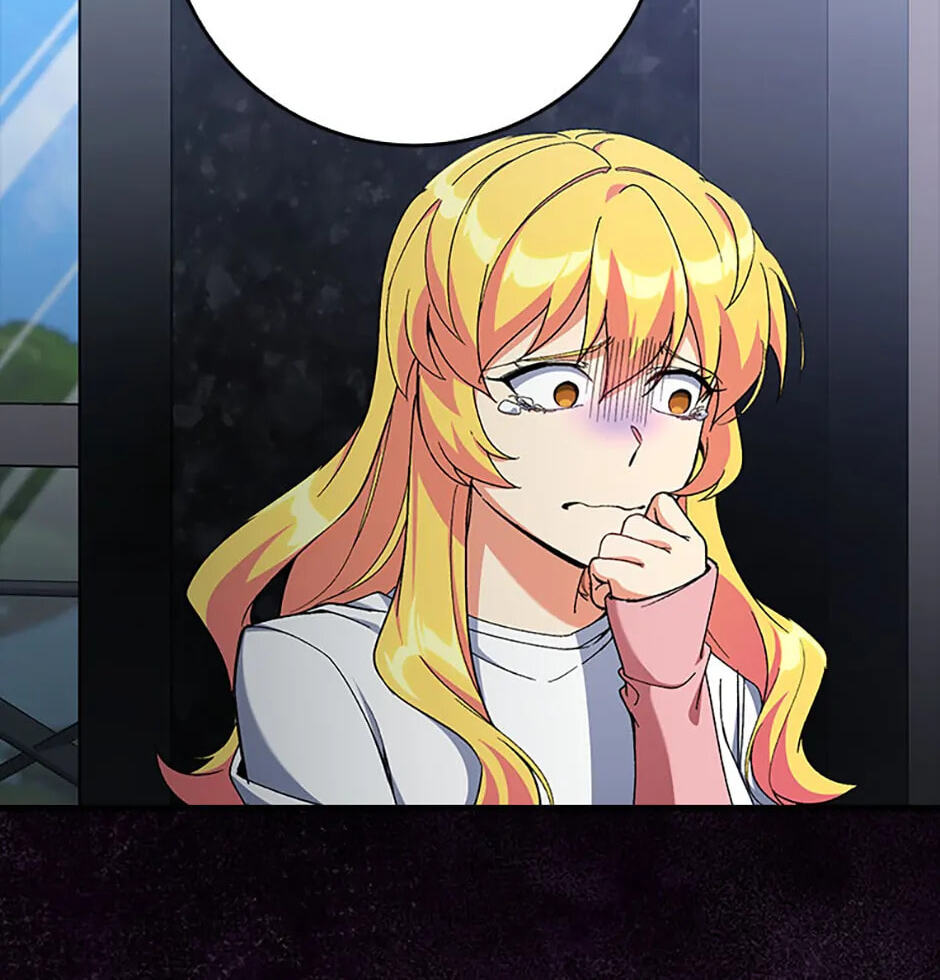 Read Max Talent Player chapter 87 image 75 on Lezhin