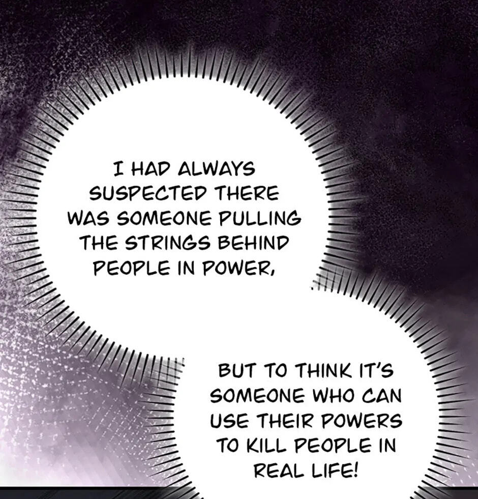 Read Max Talent Player chapter 87 image 76 on Lezhin