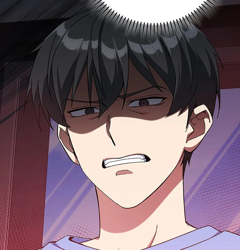 Read Max Talent Player chapter 87 image 77 on Lezhin