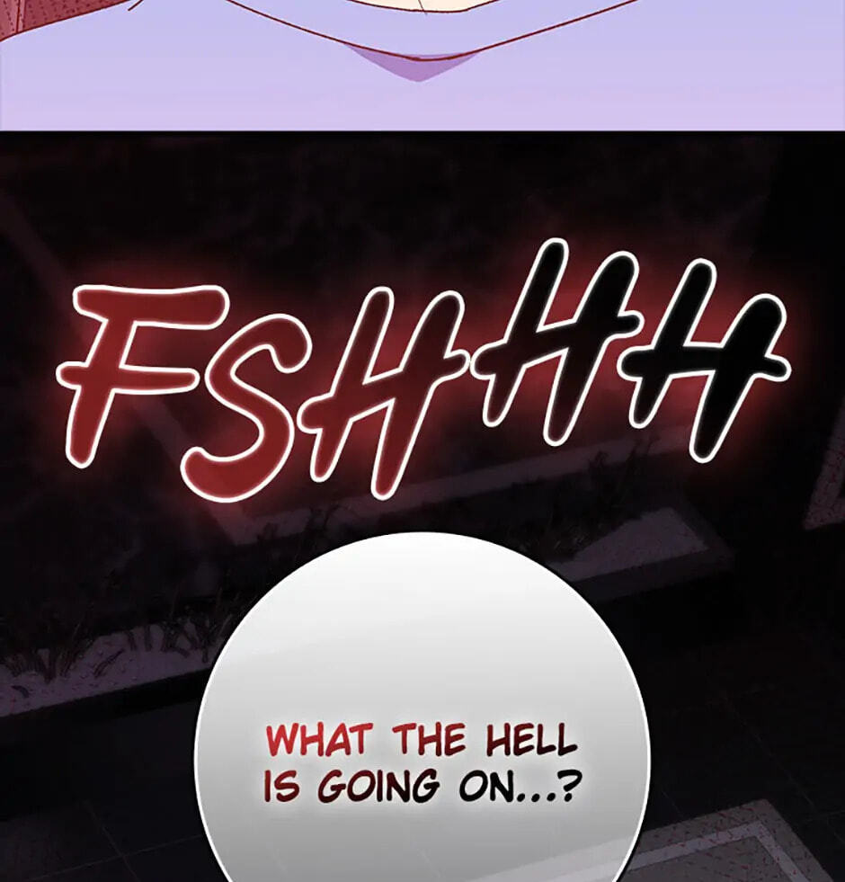 Read Max Talent Player chapter 87 image 78 on Lezhin