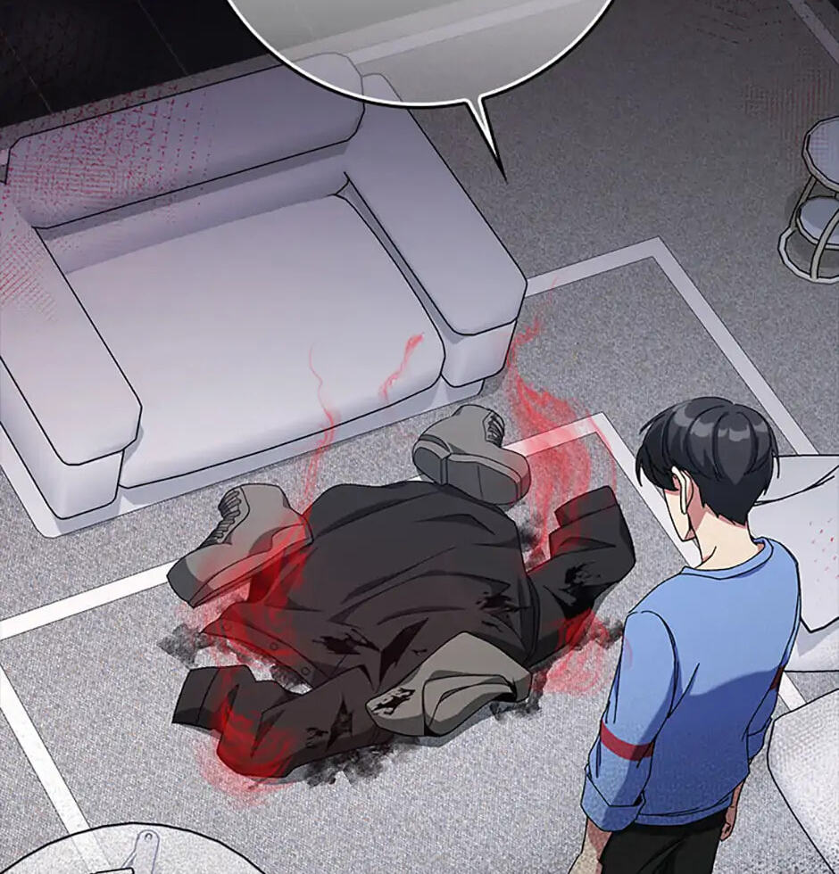 Read Max Talent Player chapter 87 image 79 on Lezhin