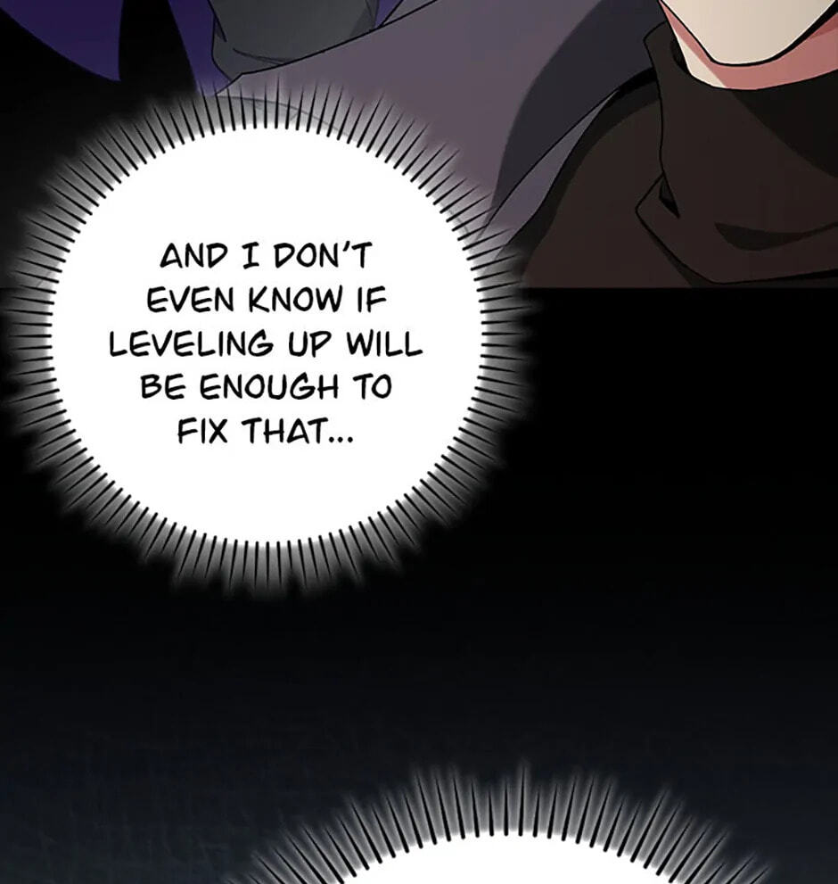Read Max Talent Player chapter 87 image 8 on Lezhin