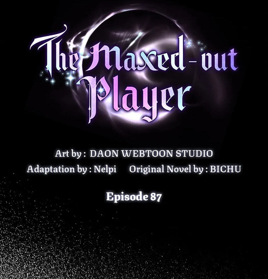 Read Max Talent Player chapter 87 image 81 on Lezhin